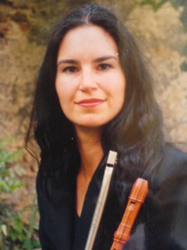 Norma Lukoschek